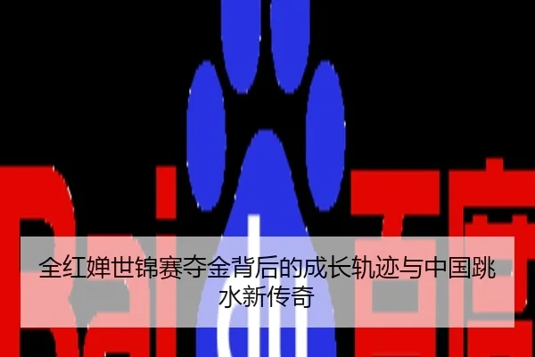 img_1785388616610_34_0_967.jpg