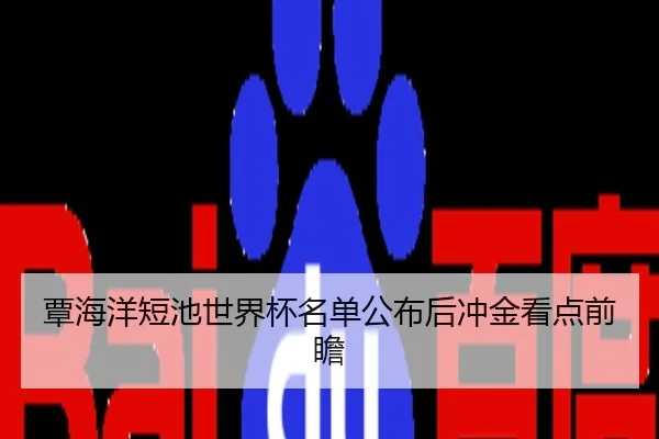 img_1789308759216_884_0_792.jpg